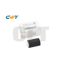 Rullo di prelievo/separazione/alimentazione JC93-00540A Pickup/Separation/Feed Roller Tray2-5 HP LJ M72625dn, m72630dn Rullo di prelievo/separazione/alimentazione JC93-00540A Pickup/Separation/Feed Roller Tray2-5 HP LJ M72625dn, m72630dn