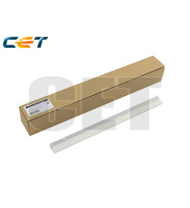 Barra lubrificante black drum CET Ricoh MPC3002,3502,4502,5502 Drum Lubricant Bar/black compatibile per Ricoh Barra lubrificante black drum CET Ricoh MPC3002,3502,4502,5502 Drum Lubricant Bar/black compatibile per Ricoh