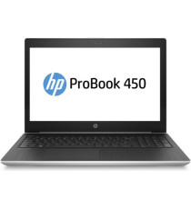 [A ]Laptop HP ProBook 450 G5 / i5 / RAM 8 GB / SSD Disk / 15,6″ FHD