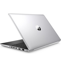 [A ]Laptop HP ProBook 450 G5 / i5 / RAM 8 GB / SSD Disk / 15,6″ FHD