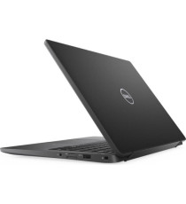 [A- ]Laptop Dell Latitude 7400 / i7 / RAM 16 GB / SSD Disk / 14,0″ FHD