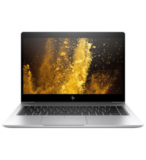 [B ]Laptop HP EliteBook 840 G6 / i5 / RAM 16 GB / SSD Disk / 14,0″ FHD