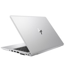 [B ]Laptop HP EliteBook 840 G6 / i5 / RAM 16 GB / SSD Disk / 14,0″ FHD