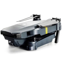 Mini drone quadricottero pieghevole wifi 998 pro, con telecamera HD 720p e telecomando,flip 3D libero uso in spazi aperti Mini drone quadricottero pieghevole wifi 998 pro, con telecamera HD 720p e telecomando,flip 3D libero uso in spazi aperti