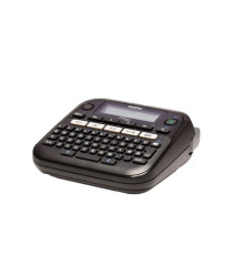 Brother - Etichettatrice - PTouch D210