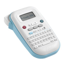 Brother - Etichettatrice - PTouch N10 Brother - Etichettatrice - PTouch N10