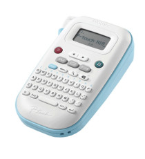 Brother - Etichettatrice - PTouch N10 Brother - Etichettatrice - PTouch N10