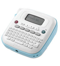 Brother - Etichettatrice - PTouch N20 Brother - Etichettatrice - PTouch N20