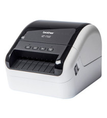 Brother - Etichettatrice - QL 1100 Brother - Etichettatrice - QL 1100