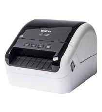 Brother - Etichettatrice - QL 1100 Brother - Etichettatrice - QL 1100