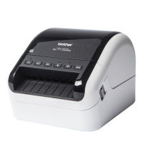 Brother - Etichettatrice - QL 1110NW Brother - Etichettatrice - QL 1110NW