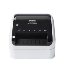 Brother - Etichettatrice - QL 1110NW Brother - Etichettatrice - QL 1110NW