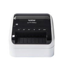 Brother - Etichettatrice - QL 1110NW Brother - Etichettatrice - QL 1110NW