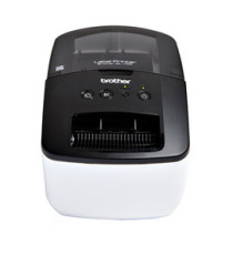 Brother - Etichettatrice - QL 700 Brother - Etichettatrice - QL 700