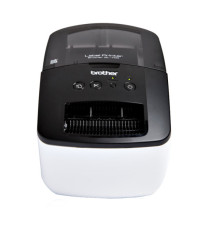 Brother - Etichettatrice - QL 700 Brother - Etichettatrice - QL 700