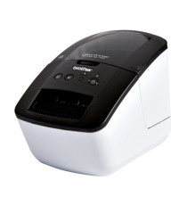 Brother - Etichettatrice - QL 700 Brother - Etichettatrice - QL 700
