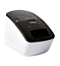 Brother - Etichettatrice - QL 700 Brother - Etichettatrice - QL 700
