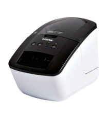 Brother - Etichettatrice - QL 700 Brother - Etichettatrice - QL 700
