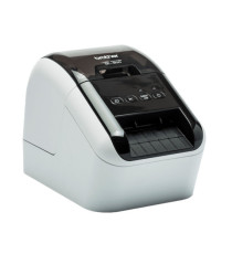 Brother - Etichettatrice - QL 800 Brother - Etichettatrice - QL 800