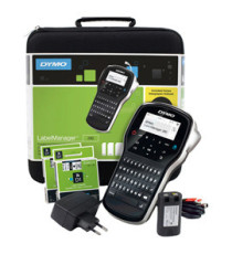 Etichettatrice Label Manager 280 - in kit - Dymo Etichettatrice Label Manager 280 - in kit - Dymo