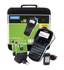 Etichettatrice Label Manager 280 - in kit - Dymo Etichettatrice Label Manager 280 - in kit - Dymo