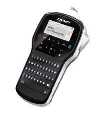 Etichettatrice Label Manager 280 - in kit - Dymo Etichettatrice Label Manager 280 - in kit - Dymo
