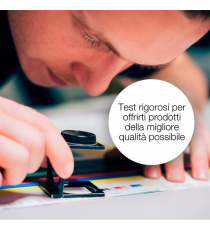 Multipack Epson T603XL BK-C-M-Y C13T03A64010 cartuccia originale per Epson per XP-2100,3100,WF-2810,2830,2835