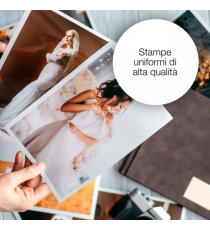 Multipack Epson T603XL BK-C-M-Y C13T03A64010 cartuccia originale per Epson per XP-2100,3100,WF-2810,2830,2835