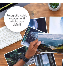 Multipack Epson T603XL BK-C-M-Y C13T03A64010 cartuccia originale per Epson per XP-2100,3100,WF-2810,2830,2835