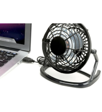 Mini ventilatore USB portatile 2W bianco silenzioso,TekOne AIR1009B Alimentazione tramite usb DC 5V 145×90×145 mm Mini ventilatore USB portatile 2W bianco silenzioso,TekOne AIR1009B Alimentazione tramite usb DC 5V 145×90×145 mm