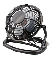 Mini ventilatore USB portatile 2W bianco silenzioso,TekOne AIR1009B Alimentazione tramite usb DC 5V 145×90×145 mm Mini ventilatore USB portatile 2W bianco silenzioso,TekOne AIR1009B Alimentazione tramite usb DC 5V 145×90×145 mm