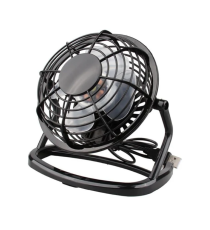 Mini ventilatore USB portatile 2W bianco silenzioso,TekOne AIR1009B Alimentazione tramite usb DC 5V 145×90×145 mm Mini ventilatore USB portatile 2W bianco silenzioso,TekOne AIR1009B Alimentazione tramite usb DC 5V 145×90×145 mm