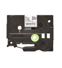 Brother - Etichettatrice - PTouch E110 Brother - Etichettatrice - PTouch E110