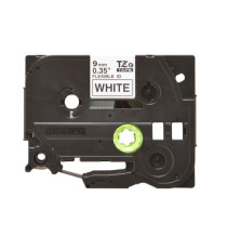 Brother - Etichettatrice - PTouch E110 Brother - Etichettatrice - PTouch E110