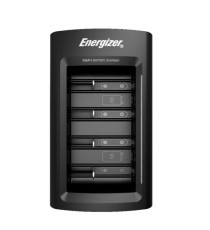 Caricabatteria CHFC3 - universale - Energizer Caricabatteria CHFC3 - universale - Energizer