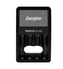 Caricabatteria Recharge Maxi - per stilo AA/AAA - Energizer Caricabatteria Recharge Maxi - per stilo AA/AAA - Energizer