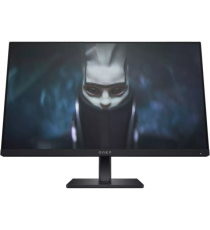 [Scatola aperta]Monitor HP Omen 24 60,5 cm (23,8) FHD IPS LED FreeSync 165 Hz
