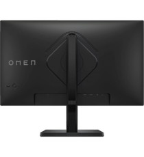[Scatola aperta]Monitor HP Omen 24 60,5 cm (23,8) FHD IPS LED FreeSync 165 Hz