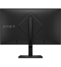 [Scatola aperta]Monitor HP Omen 27 68,6 cm (27) FHD IPS LED HDR FreeSync 165 Hz