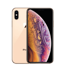 iPhone XS Max Usato Garantito256 / A/A+ / Oro iPhone XS Max Usato Garantito256 / A/A+ / Oro