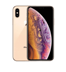 iPhone XS Usato Garantito256 / A/A+ / Oro iPhone XS Usato Garantito256 / A/A+ / Oro