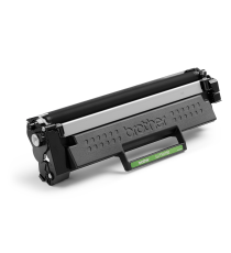 Brother TN1150 toner originale per Brother DCP L1640W,DCP L1642W,DCP L1660W,HL L1240W,HL L1242W TN-1150 capacità 1.000 pagine