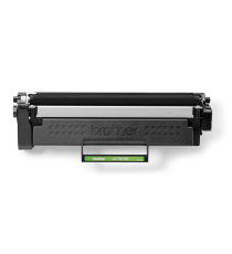 Brother TN1150 toner originale per Brother DCP L1640W,DCP L1642W,DCP L1660W,HL L1240W,HL L1242W TN-1150 capacità 1.000 pagine