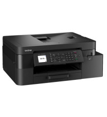 Brother - Multifunzione - Inkjet a colori - MFC-J4350DW