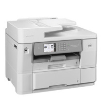 Brother - Multifunzione - Inkjet a colori - MFC-J6959DW Brother - Multifunzione - Inkjet a colori - MFC-J6959DW
