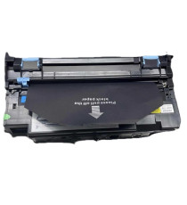 Drum DK1270 30C1493020 compatibile 1T02Z00NL0 per Kyocera ECOSYS ECOSYS PA4000WX,MA4000x capacità 100.000 pagine