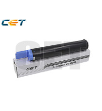 Toner Exv42 6908B002AA Cet altissima qualità compatibile per Canon iR2202,iR2204,iR2206 capacità 10.000 pagine Toner Exv42 6908B002AA Cet altissima qualità compatibile per Canon iR2202,iR2204,iR2206 capacità 10.000 pagine