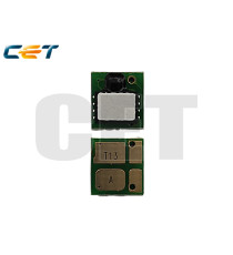 CET Drum Chip CANON imageCLASS X LBP1440, MF1440,X 1440i T13,5640C006AA CET Drum Chip CANON imageCLASS X LBP1440, MF1440,X 1440i T13,5640C006AA