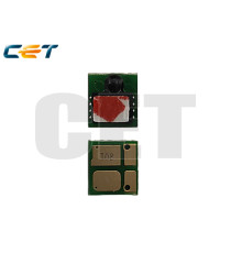 CET Drum Chip per Canon imageCLASS X LBP1238,1238 II,1238Pr T08 ,010C005AA CET Drum Chip per Canon imageCLASS X LBP1238,1238 II,1238Pr T08 ,010C005AA