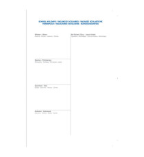 Agenda settimanale Presidente Equology 2026 - 21 x 27 cm - nero - Quo Vadis Agenda settimanale Presidente Equology 2026 - 21 x 27 cm - nero - Quo Vadis